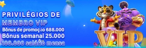Login rápido no app fortebet