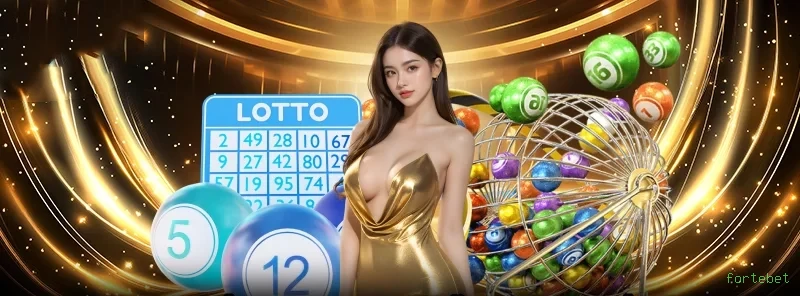 Reload Bonus fortebet