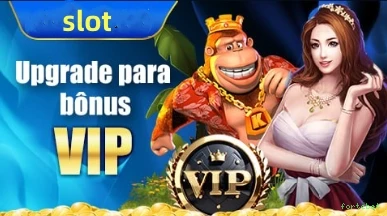 Cashback Semanal fortebet