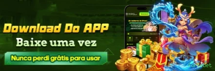Streaming 4K no cassino ao vivo da fortebet