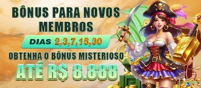 Download Mobile