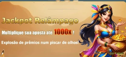 Promoções exclusivas no Facebook