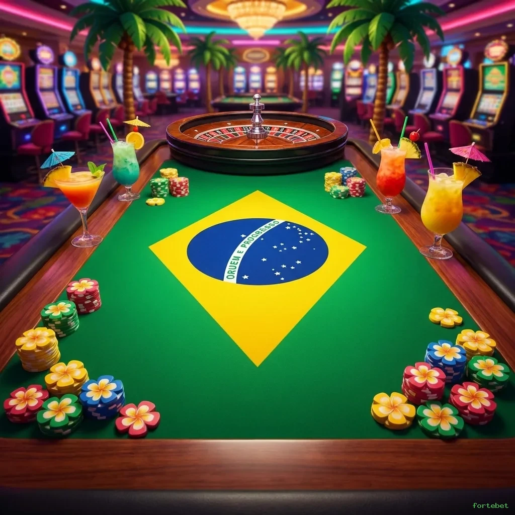 Sorteios e eventos no Facebook
