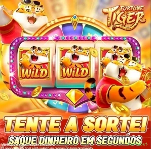 Métodos de pagamento aceitos na fortebet