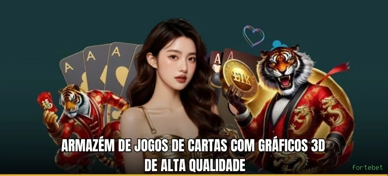 Instalação iOS fortebet