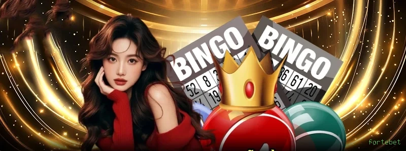 Jogos Fortune 20+
