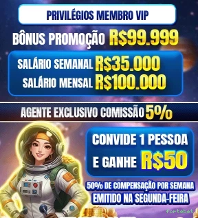 Benefícios VIP