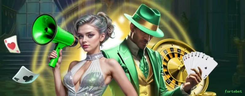 Maria Santos acumulou R$ 850K no Blackjack